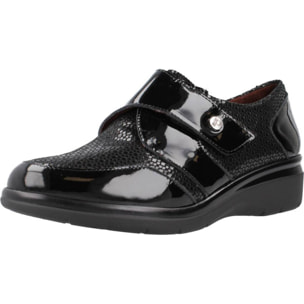 DERBIES - OXFORD PITILLOS 5311P