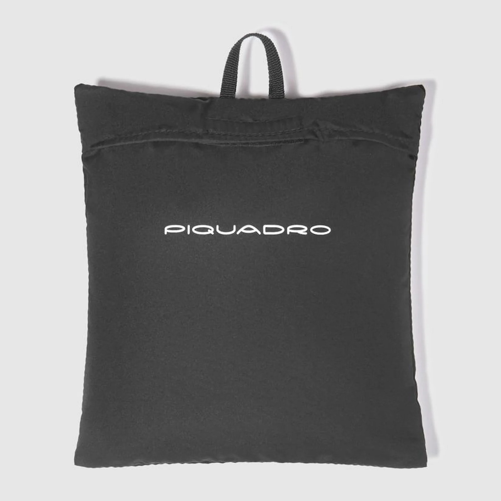 Piquadro Cover per valigia L