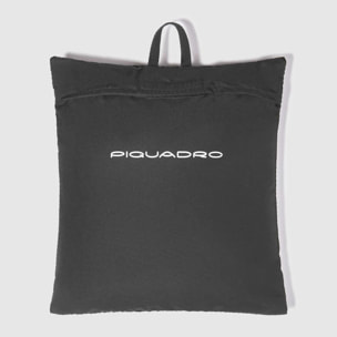 Piquadro Cover per valigia L