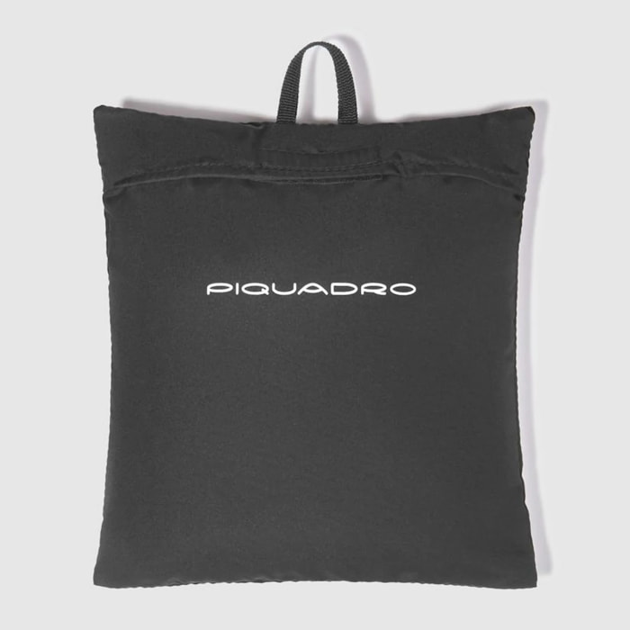 Piquadro Cover per valigia L