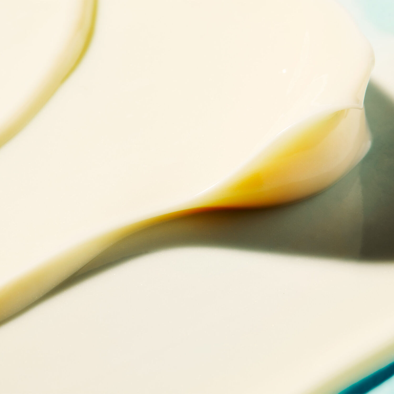 Nuxe Sun  - Lait Fraicheur Après Soleil Visage & Corps - Tous types de peaux