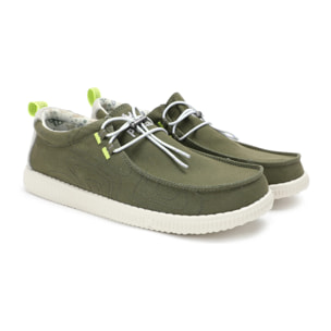 Wallabi Wp150 Mountaincore Montblanc