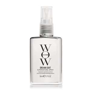 Dream Coat Supernatural Spray - Spray Prodigieux Anti-Humidité