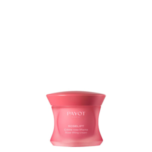 Roselift - Crème Rose Liftante et Redensifiante 50 ml