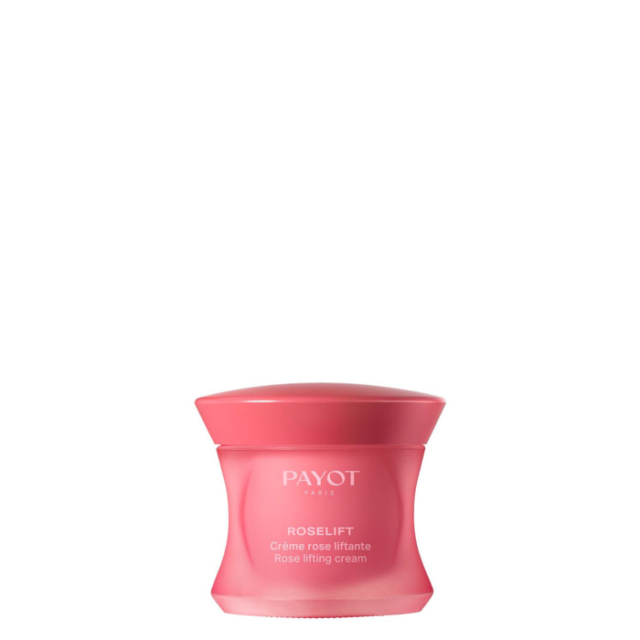 Roselift - Crème Rose Liftante et Redensifiante 50 ml