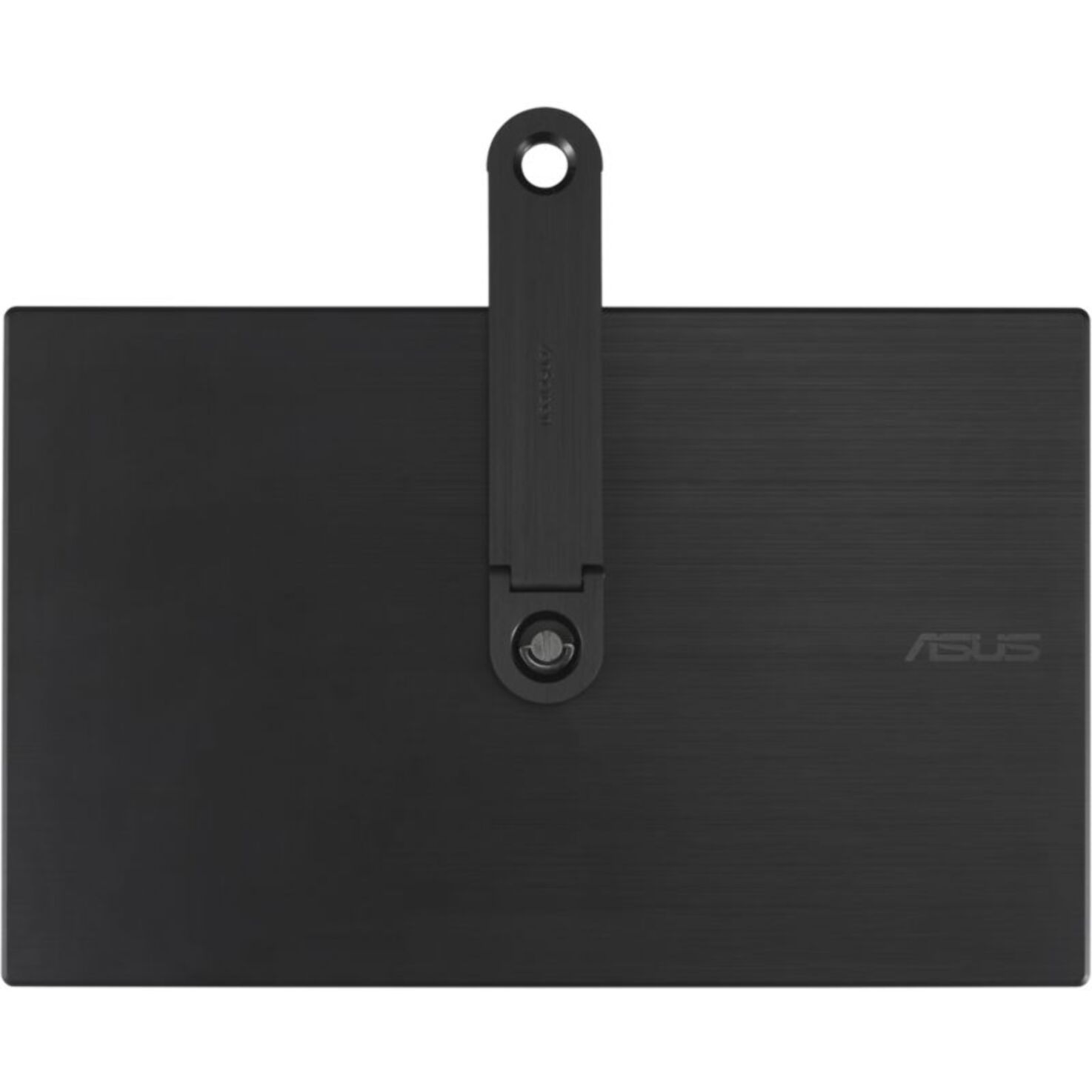 Ecran pc portable ASUS MB166CR