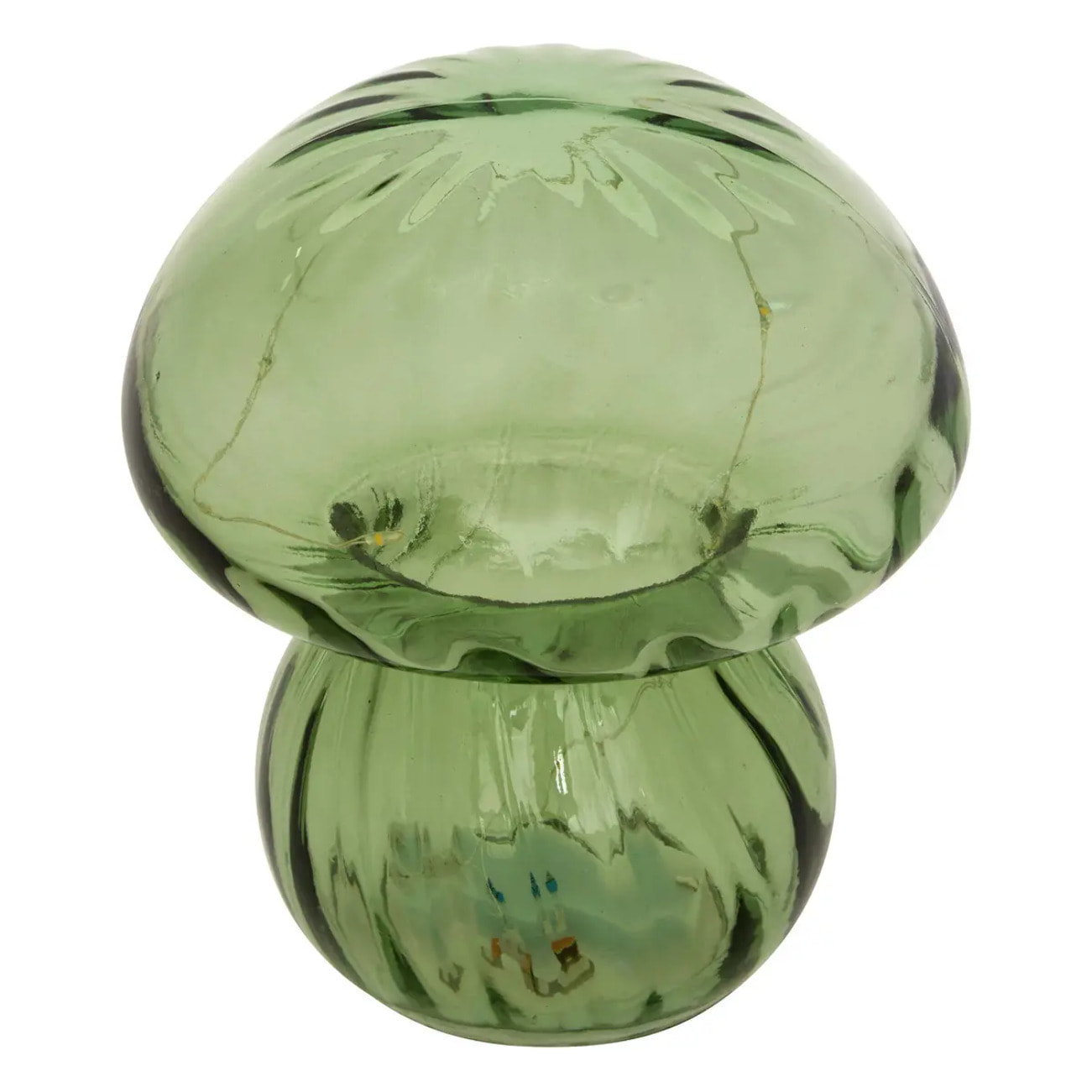 Lampe LED batterie Malu H15,5cm