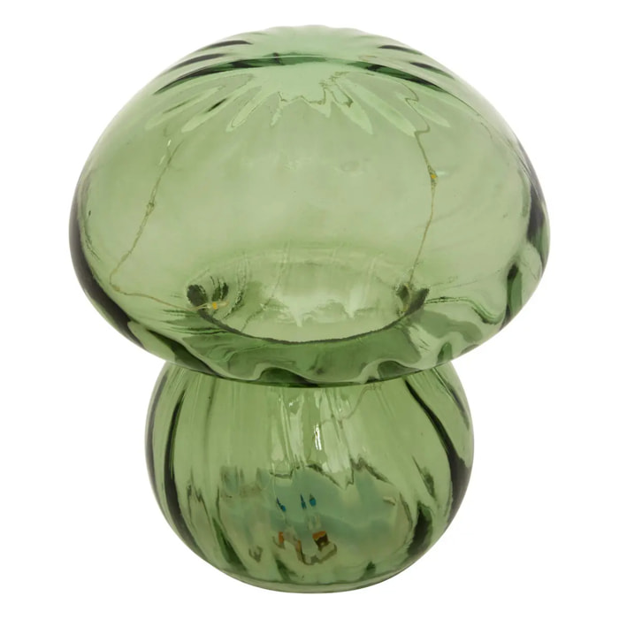 Lampe LED batterie Malu H15,5cm