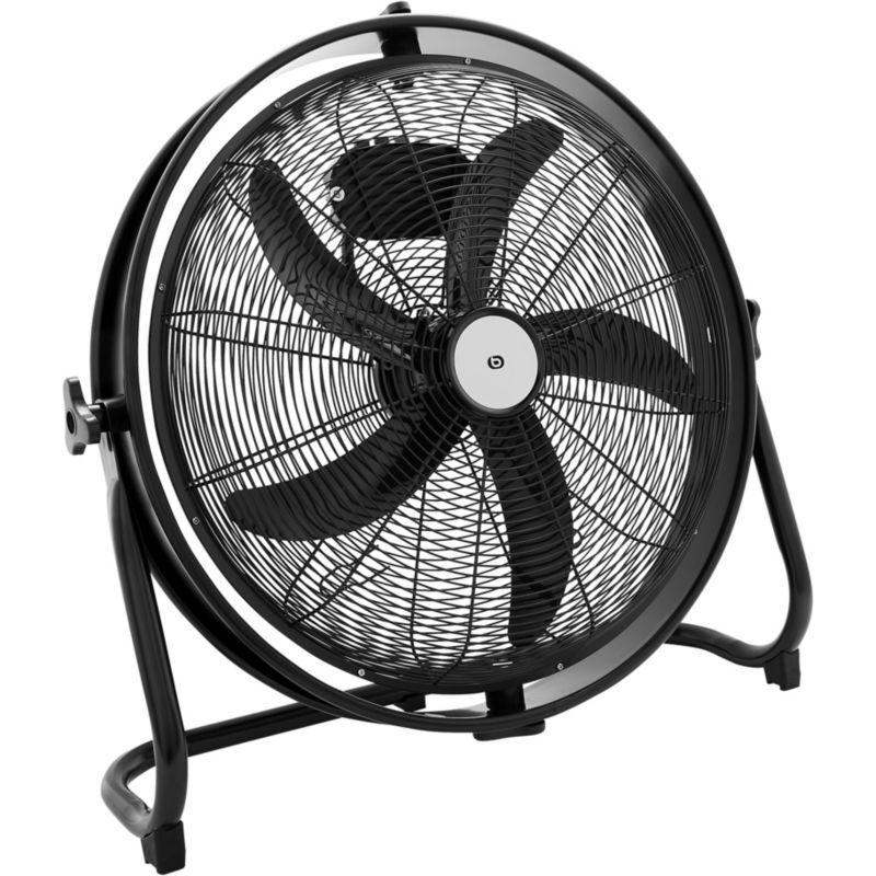 Ventilateur ESSENTIELB EBA 453n