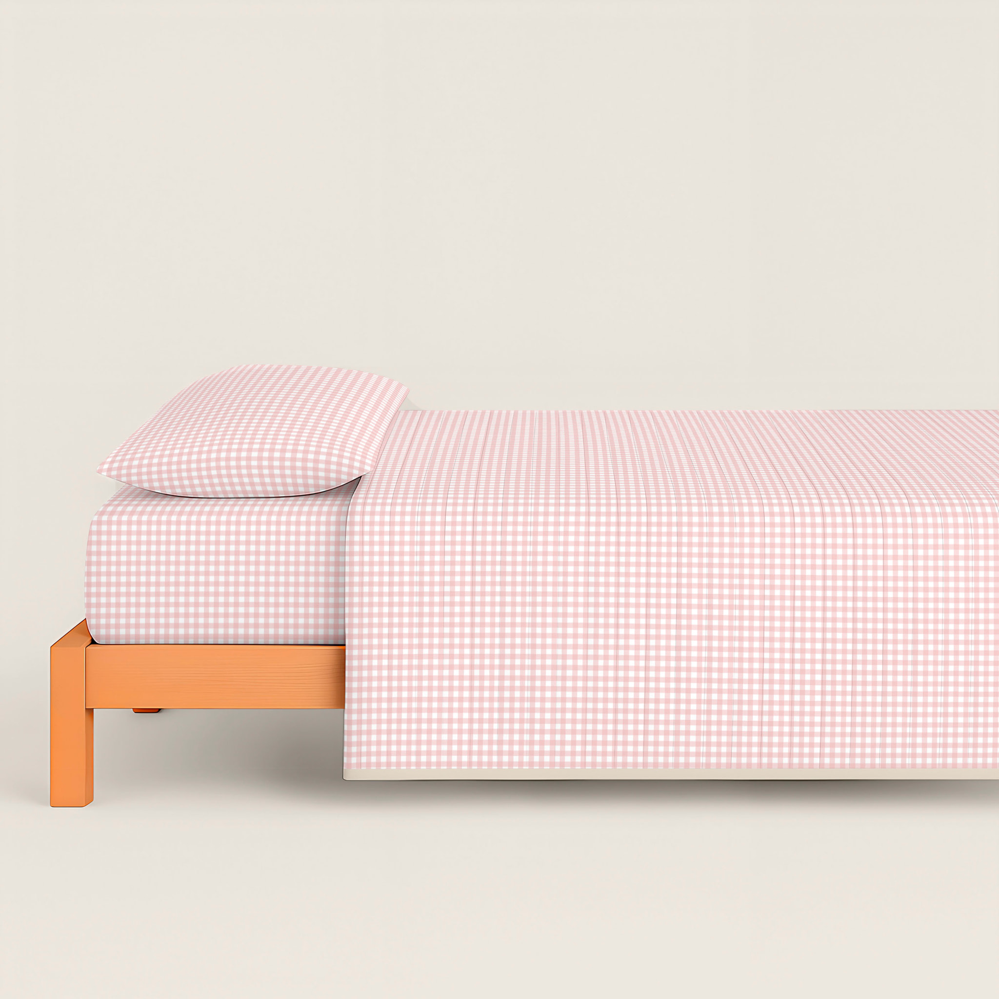 Cool Kids - Colcha Bouti Estampada - Reversible - 100% Algodón - 70 gr/m² - Ballet