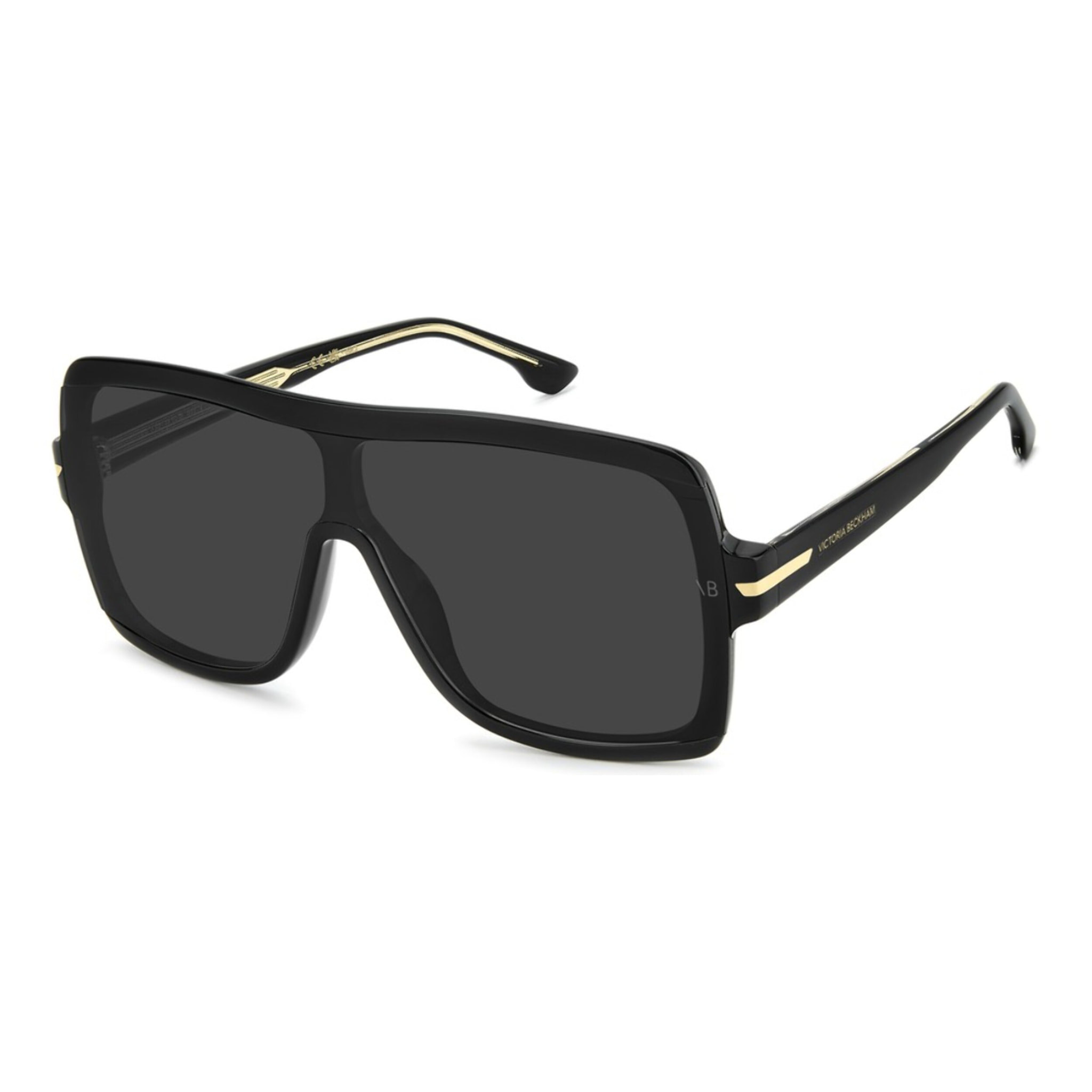 Gafas de Sol Victoria Beckham VB 7003/S 807 de Acetato Mujer 99 mm
