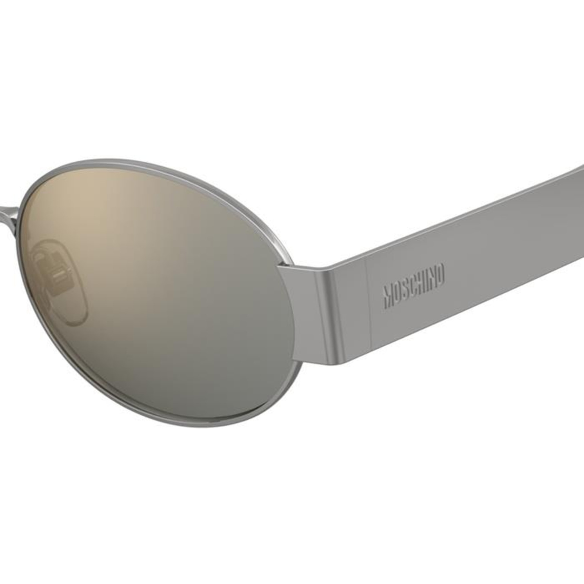 GAFAS DE SOL MOSCHINO MOS185/S 6LB