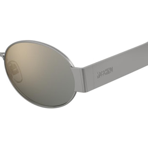 GAFAS DE SOL MOSCHINO MOS185/S 6LB
