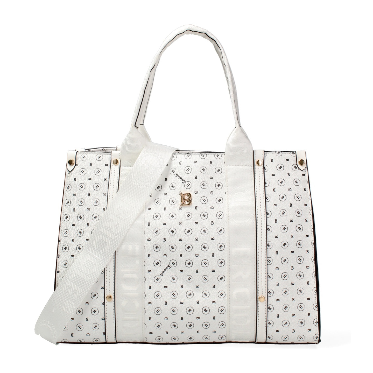 Briciole Borsa a tracolla