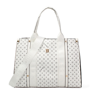 Briciole Borsa a tracolla