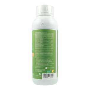 Abono Líquido Bonsáis Planeta Huerto 1 l