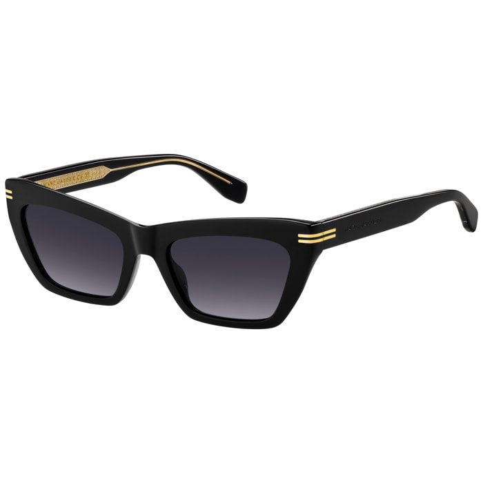 Gafas de sol Marc Jacobs Mujer MJ-1112-S-807