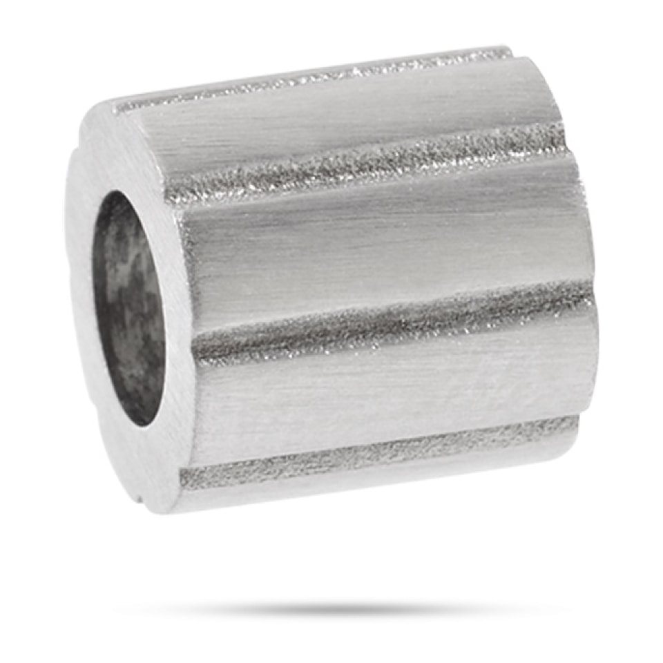 Abalorio Sector Hombre SAAL38