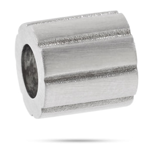 Abalorio Sector Hombre SAAL38