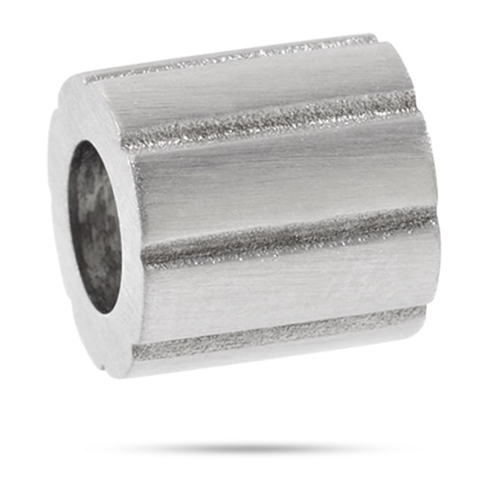 Abalorio Sector Hombre SAAL38