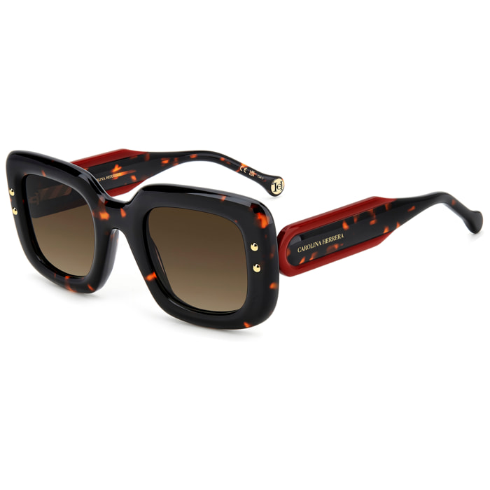 Gafas de sol Carolina Herrera Mujer HER-0313-S-086
