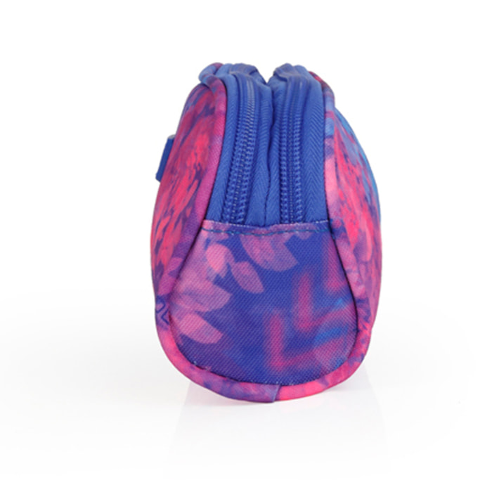 Estuche doble Gabol SUNSET