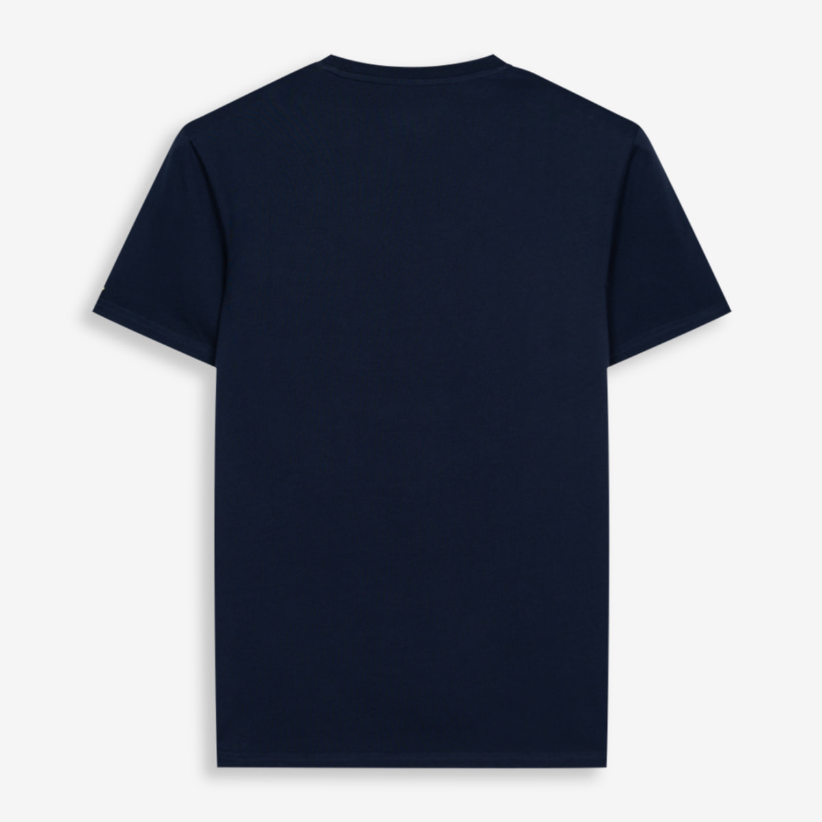 CAMISETA NEW ENGLAND