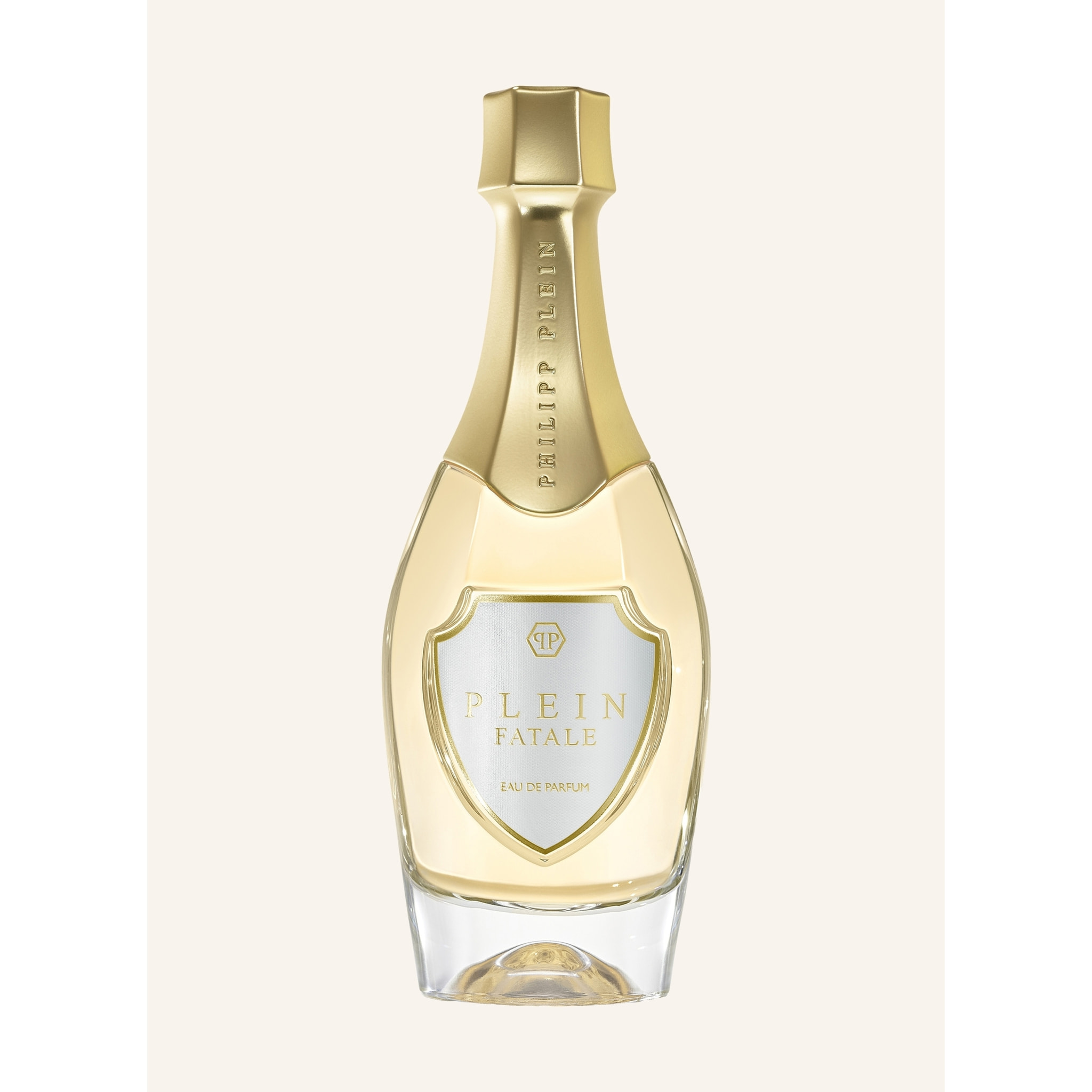 PHILIPP PLEIN Perfume