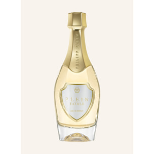 PHILIPP PLEIN Perfume