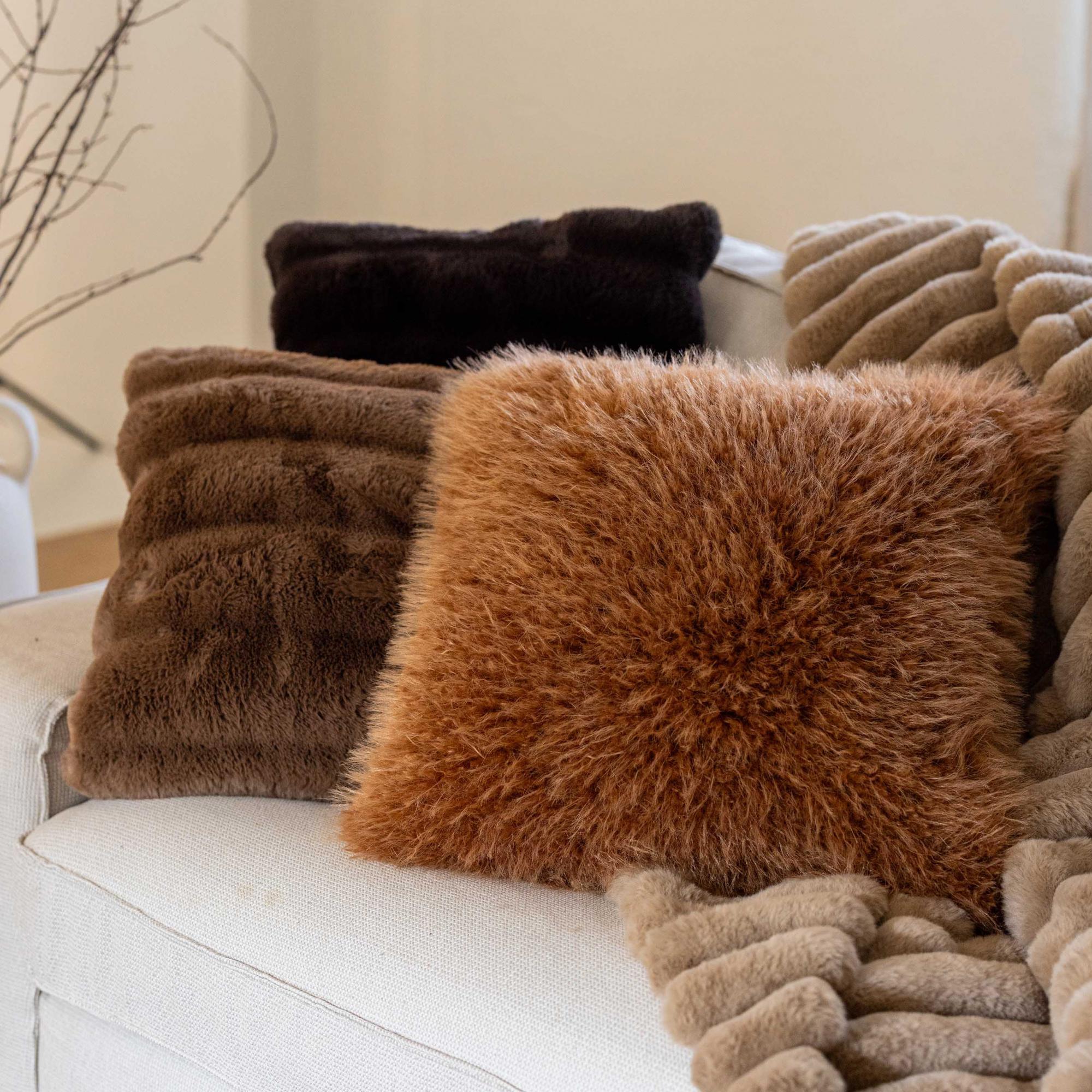 Coussin Astrid