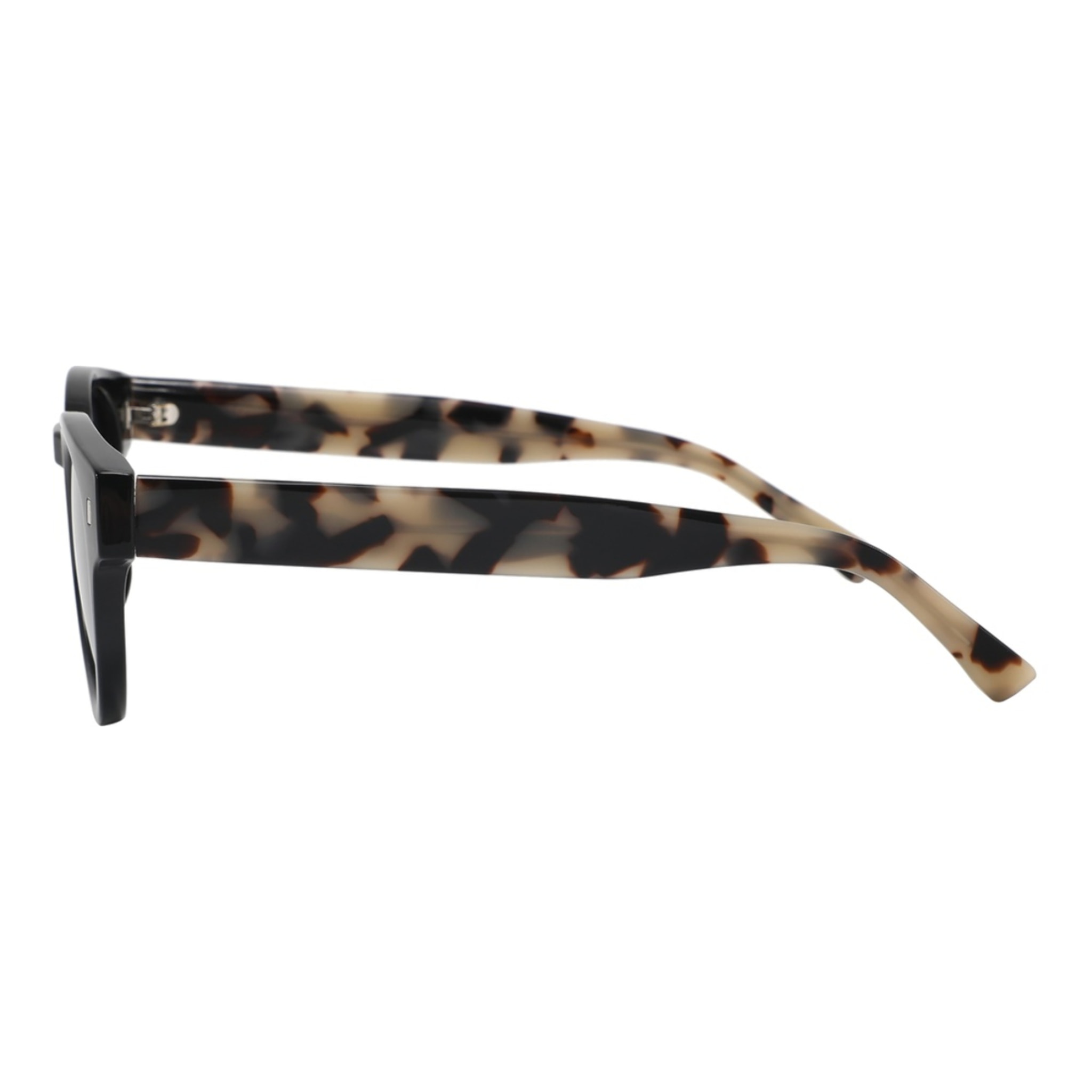 Gafas de Sol Feler 8915-7 Polarizadas de Acetato Unisex 47 mm