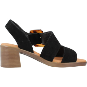 SANDALIAS CHIKA10 NEW GOTICA 04