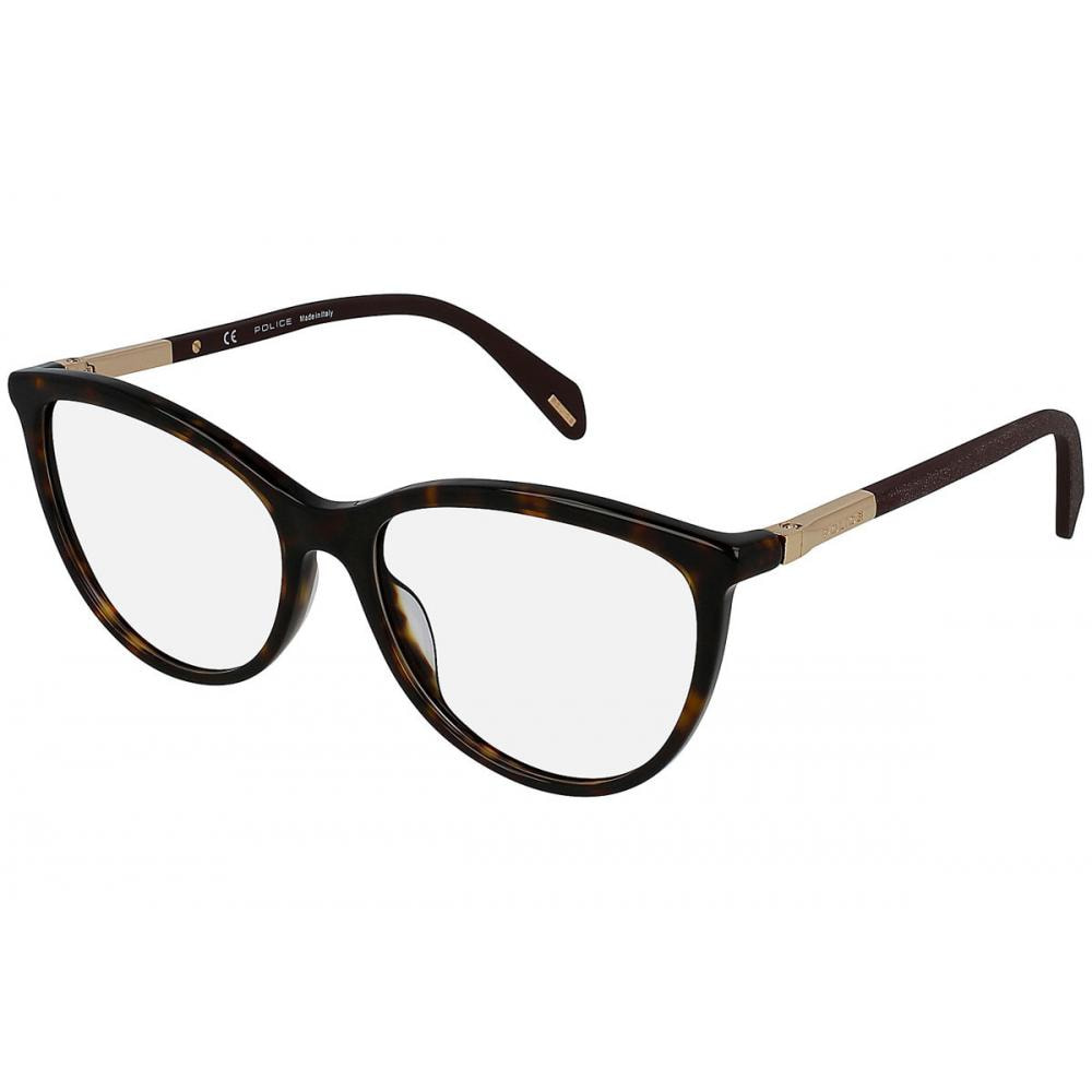 Montura de gafas Police Mujer VPLA07550722