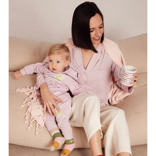 Taza "Mamá, te quiero"