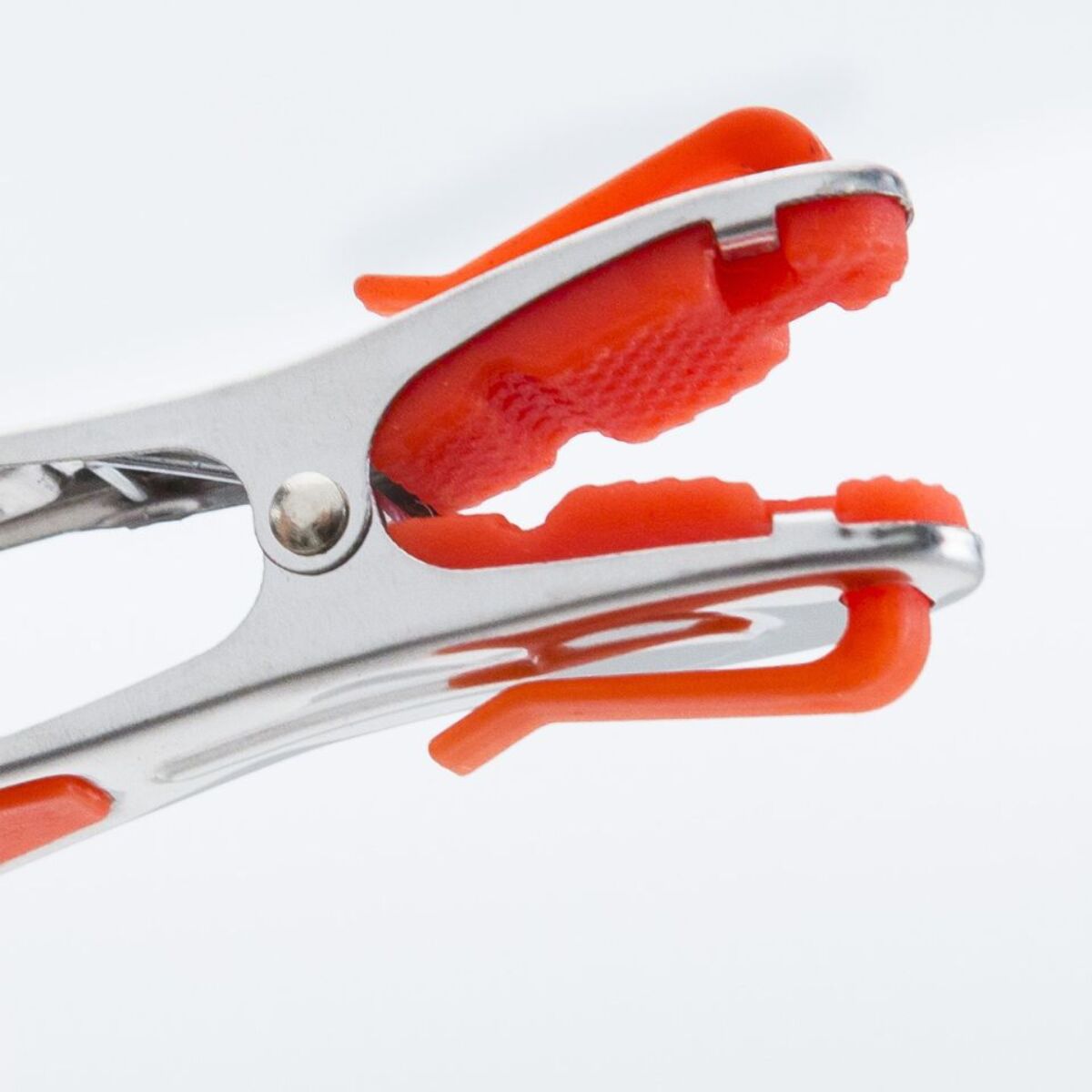 Pinces à linge révolution