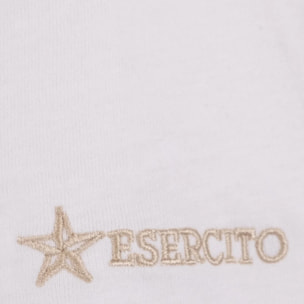 T-shirt S5S607 Esercito