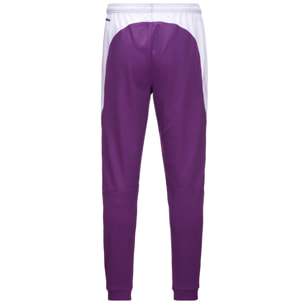 Pantalones Kappa Hombre ARUFINZIP PRO 7 VALLADOLID