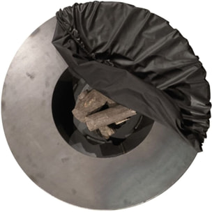 Housse barbecue OFYR OA-SCB-75 pour barbecue