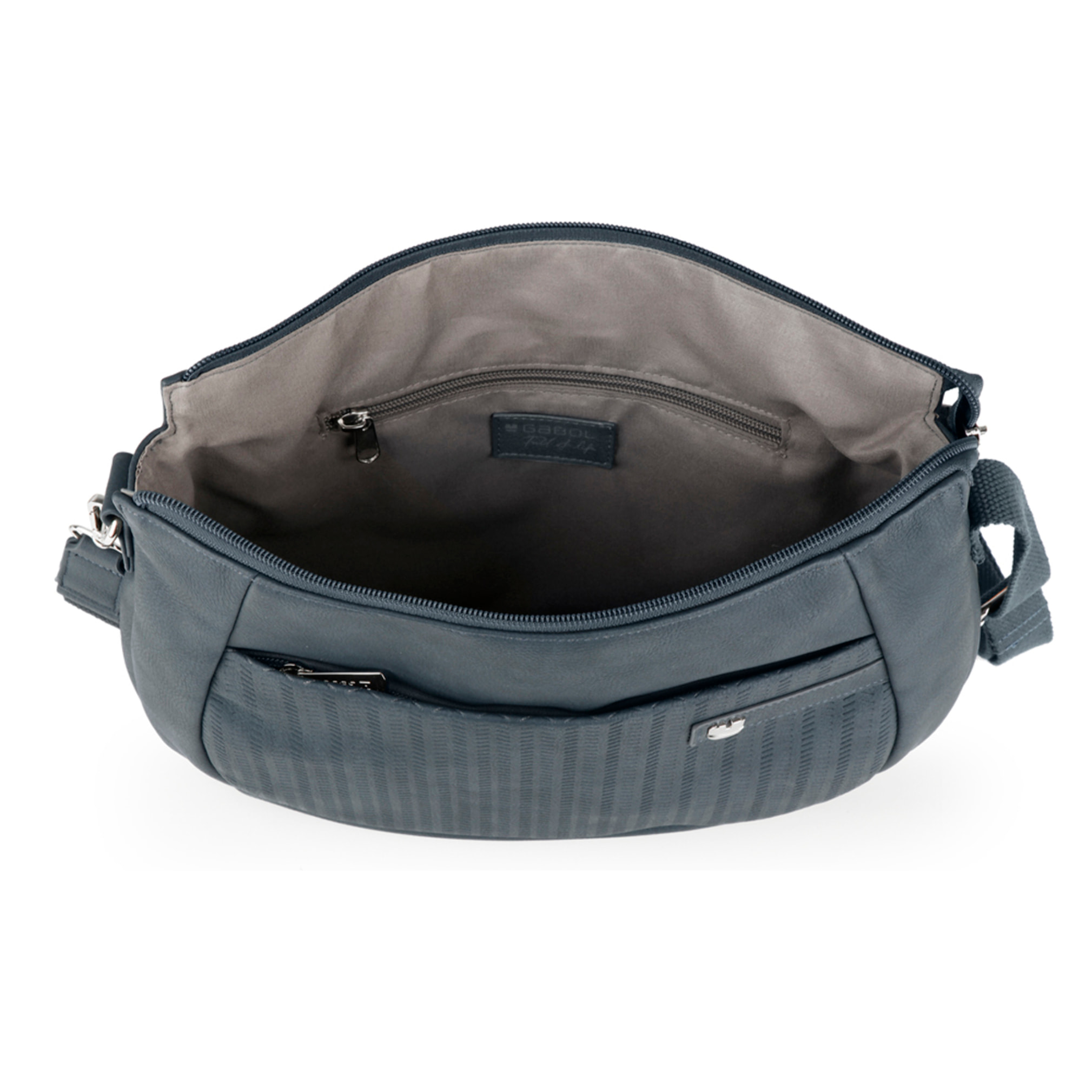 Bolso bandolera LAIA