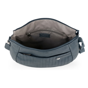 Bolso bandolera LAIA