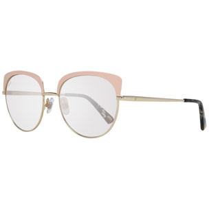 Gafas de sol Web Eyewear Mujer WE0271-5532Z