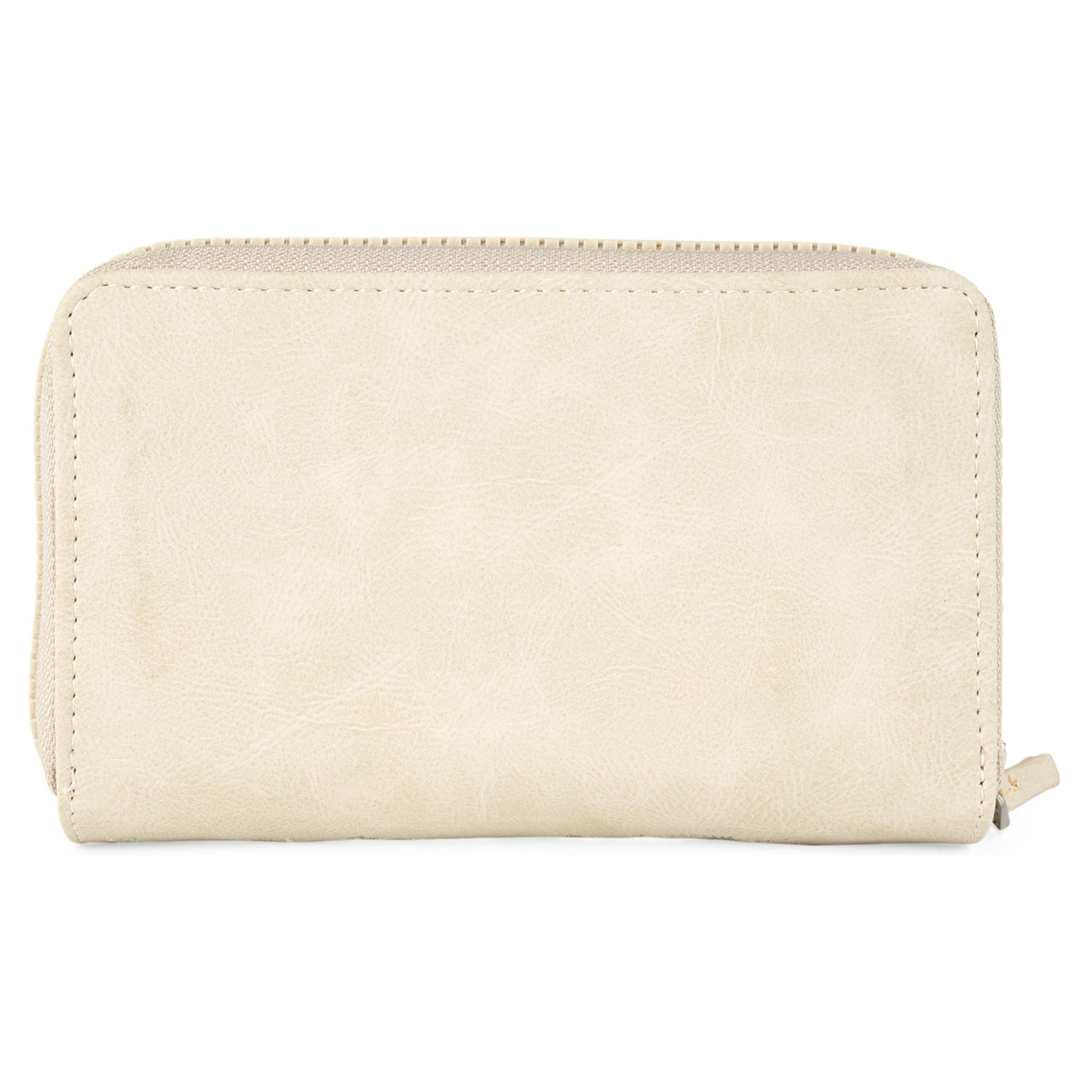 Cartera Mujer Sint Lois Marcy Piedra