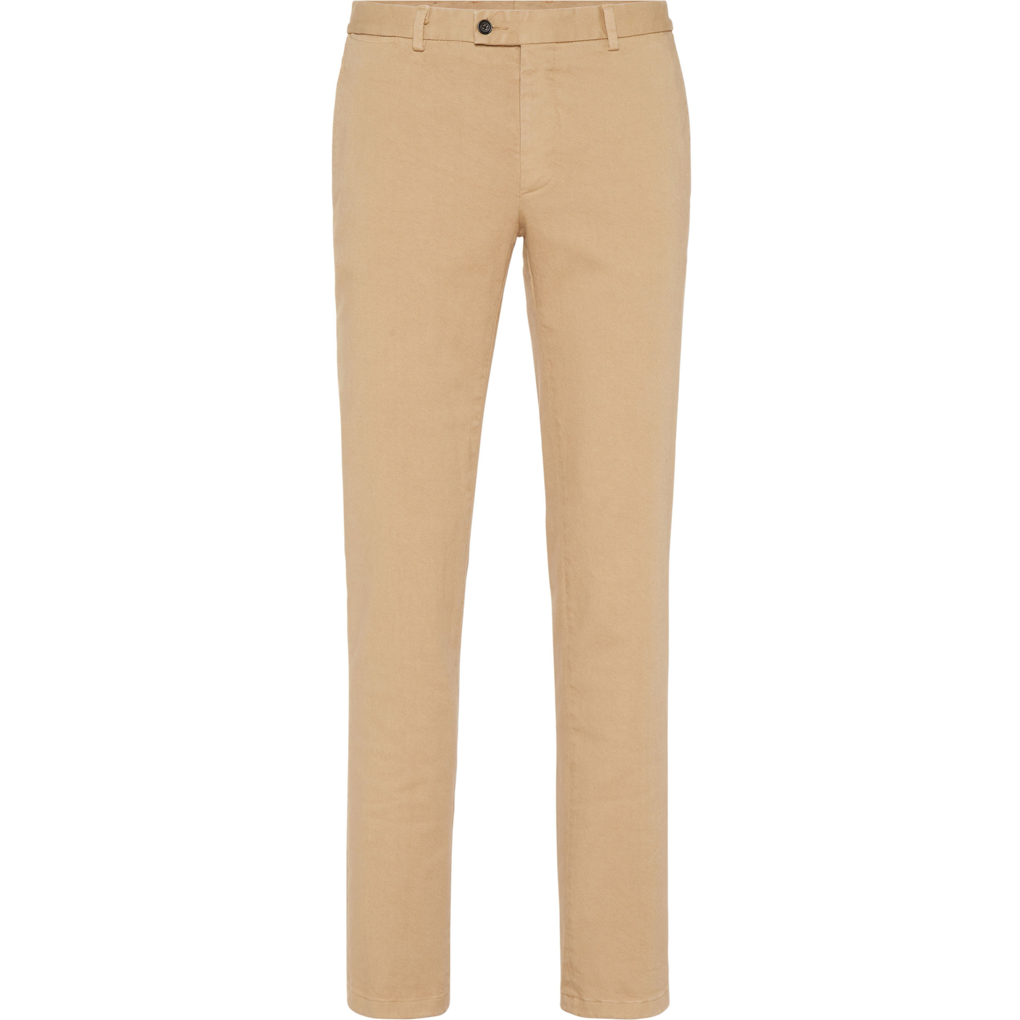 PHILIPP PLEIN Pantalones Chinos fit