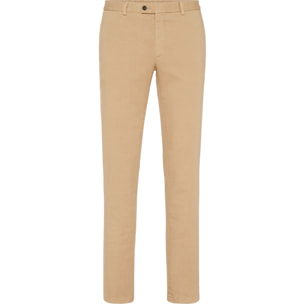 PHILIPP PLEIN Pantalones Chinos fit