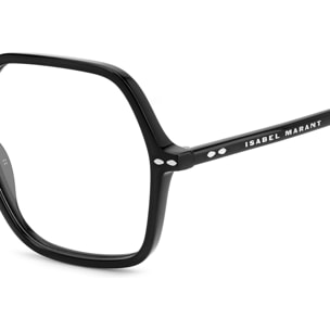 Gafas de Vista Isabel Marant IM 0150 807 de Acetato Mujer 54 mm
