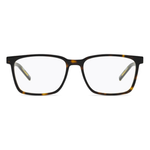 Montura de gafas Hugo Hombre HG-1074-TBB