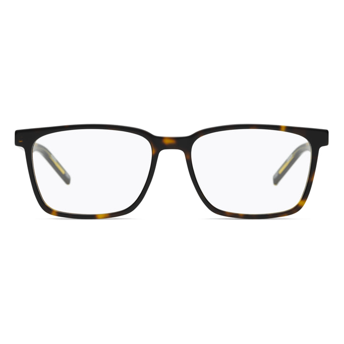 Montura de gafas Hugo Hombre HG-1074-TBB