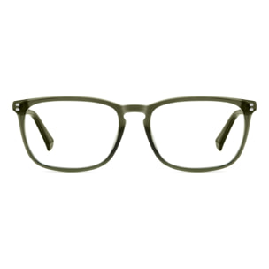 Gafas de Vista Polaroid PLD D553 4C3 de Tr90 Hombre 57 mm