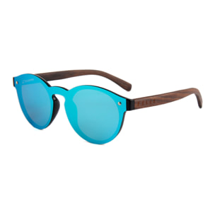 GAFAS DE SOL FELER | 1502M-4