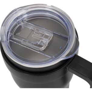 Mug isotherme COOK CONCEPT mini miami uni 600ml